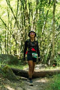 BIB: 
                            <button type="button" onclick="openModal(28051867)" class="btn btn-primary btn-sm float-right btn-popup" data-toggle="modal" data-target=".modal-high-quality">
                        <i class="fas fa-shopping-cart"></i> Add to Cart
                    </button>
                                            <button type="button" onclick="isThisMe(28051867, true)" class="btn btn-success btn-sm float-right btn-popup btn-isme hidden" data-toggle="tooltip" data-placement="bottom" title="นี่คือรูปของคุณใช่ไหม คลิกที่นี่เพื่อเอาเข้าอัลบั้ม">
                        <i class="fas fa-plus"></i> Add to album
                    </button>
                    <button type="button" onclick="isThisMe(28051867, false)" class="btn btn-warning btn-sm float-right btn-popup btn-isnotme hidden">
                        <i class="fas fa-ban"></i> Remove from album
                    </button>